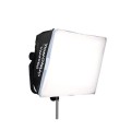 LAMPA LED YONGNUO YN-9000 5600K_4 (1).jpg