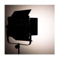 LAMPA LED YONGNUO YN-9000 5600K_5 (1).jpg
