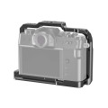 smallrig-cage-for-fujifilm-x-t30-and-x-t20-camera-ccf2356-05__32344.1581652437 (1).jpg