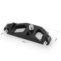 SmallRig_Lens_Adapter_Support_for_Nikon_FTZ_Mount_Adapter_2244_3__36346.1539845619 (1).jpg