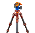 statyw-3-legged-thing-pro-2.0-leo-glowica-pro