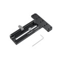 smallrig-counterweight-mounting-plate-for-dji-ronin-sc-bss2420-04__30078.1567588207 (1).jpg