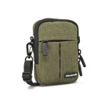 Torba Cullmann Malaga Compact 200 (zielona)