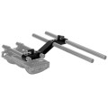 smallrig-out-extension-of-rod-clamp-dcd2376-05__80480.1581664754 (1).jpg