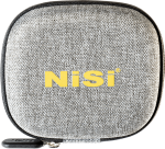 Pokrowiec na filtry NiSi Filter Case for P1 Filters