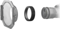 1_109460.png