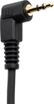 Kabel NiSi Shutter Release Cable CF1 For Canon/Fuji