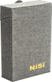 01_117128.png