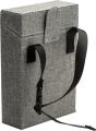 02_117128.png