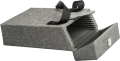 03_117128.png