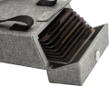 04_117128.png