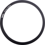 Pierścień redukcyjny NiSi Step-Down Adapterring 62-58mm