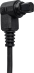 Kabel NiSi Shutter Release Cable C2 For Canon