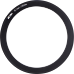 Pierścień redukcyjny NiSi Step-Down Adapterring 67-58mm