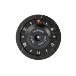 Obiektyw 7Artisans 18mm F6.3 Fuji FX