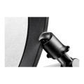 Uchwyt 3d Do Mocowania Blend Do 160 Cm_4 (1).jpg