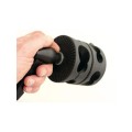 Uchwyt 3d Do Mocowania Blend Do 160 Cm_6 (1).jpg