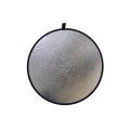 Blenda Okrągła 2w1 Złoto-srebrna 80cm_2 (1).jpg