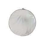Blenda Mitoya Okrągła 5w1 110cm