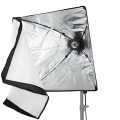 Softbox Kwadratowy Mitoya Simple 40x40 Cm Na Lampę Światła Stałego_3 (1).jpg