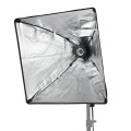 Softbox Kwadratowy Mitoya Simple 40x40 Cm Na Lampę Światła Stałego_4 (1).jpg