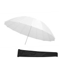 Parasolka Rozpraszająca 16k 152cm Mitoya Fiberglass_1 (1).jpg