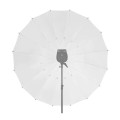 Parasolka Rozpraszająca 16k 152cm Mitoya Fiberglass_2 (1).jpg