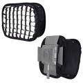 Softbox Mitoya Prostokątny 37x45cm Na Lampę Led Z Gridem_1 (1).jpg