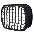 Softbox Mitoya Prostokątny 37x45cm Na Lampę Led Z Gridem_2 (1).jpg