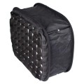 Softbox Mitoya Prostokątny 37x45cm Na Lampę Led Z Gridem_3 (1).jpg