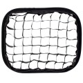 Softbox Mitoya Prostokątny 37x45cm Na Lampę Led Z Gridem_4 (1).jpg