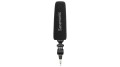 mikrofon-pojemnosciowy-saramonic-smartmic5-ze-zlaczem-mini-jack-trs_01.jpg