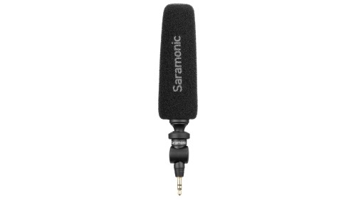 mikrofon-pojemnosciowy-saramonic-smartmic5-ze-zlaczem-mini-jack-trs_01.jpg