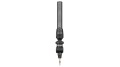 mikrofon-pojemnosciowy-saramonic-smartmic5-ze-zlaczem-mini-jack-trs_02.jpg