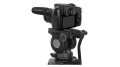 mikrofon-pojemnosciowy-saramonic-smartmic5-ze-zlaczem-mini-jack-trs_03.jpg