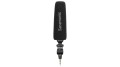 mikrofon-pojemnosciowy-saramonic-smartmic5s-ze-zlaczem-mini-jack-trrs_01.jpg