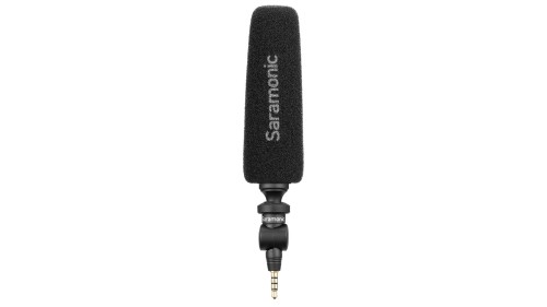mikrofon-pojemnosciowy-saramonic-smartmic5s-ze-zlaczem-mini-jack-trrs_01.jpg