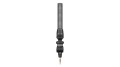 mikrofon-pojemnosciowy-saramonic-smartmic5s-ze-zlaczem-mini-jack-trrs_02.jpg