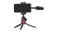 mikrofon-pojemnosciowy-saramonic-smartmic5s-ze-zlaczem-mini-jack-trrs_03.jpg