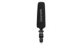 mikrofon-pojemnosciowy-saramonic-smartmic5-di-ze-zlaczem-lightning_01.jpg