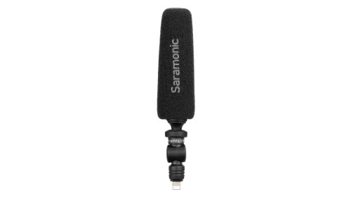 mikrofon-pojemnosciowy-saramonic-smartmic5-di-ze-zlaczem-lightning_01.jpg