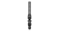 mikrofon-pojemnosciowy-saramonic-smartmic5-di-ze-zlaczem-lightning_02.jpg