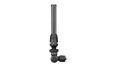 mikrofon-pojemnosciowy-saramonic-smartmic5-di-ze-zlaczem-lightning_03.jpg