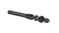 mikrofon-pojemnosciowy-saramonic-smartmic5-di-ze-zlaczem-lightning_04.jpg
