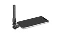 mikrofon-pojemnosciowy-saramonic-smartmic5-di-ze-zlaczem-lightning_05.jpg