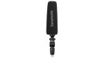 Mikrofon pojemnościowy Saramonic SmartMic5 UC ze złączem USB-C