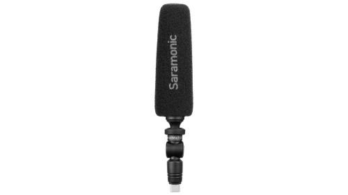 mikrofon-pojemnosciowy-saramonic-smartmic5-uc-ze-zlaczem-usb-c_01.jpg