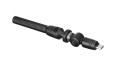 mikrofon-pojemnosciowy-saramonic-smartmic5-uc-ze-zlaczem-usb-c_02.jpg