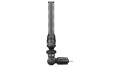 mikrofon-pojemnosciowy-saramonic-smartmic5-uc-ze-zlaczem-usb-c_03.jpg