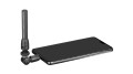 mikrofon-pojemnosciowy-saramonic-smartmic5-uc-ze-zlaczem-usb-c_04.jpg